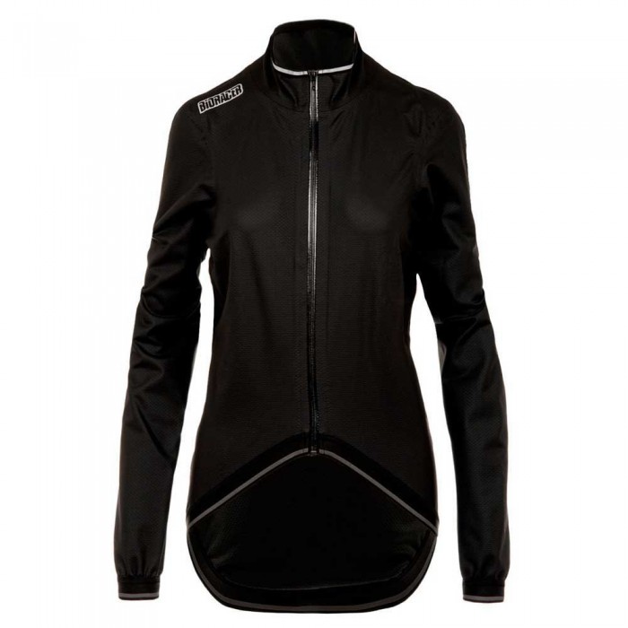 [해외]BIORACER Speedwear Concept Kaaiman 자켓 1140538237 Black / Black