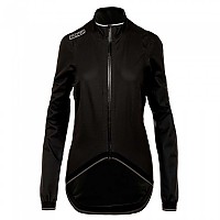 [해외]BIORACER 재킷 Speedwear Concept Kaaiman 1140538237 Black / Black