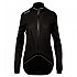 [해외]BIORACER Speedwear Concept Kaaiman 재킷 1140538237 Black / Black