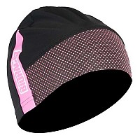 [해외]BIORACER 헬멧 모자 아래 Tempest 프로tect Pixel 1140538362 Black / Fluo Pink