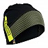 [해외]BIORACER 헬멧 모자 아래 Tempest 프로tect Pixel 1140538363 Black / Fluo Yellow