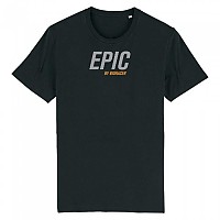 [해외]BIORACER Epic 반팔 티셔츠 1140538110 Black