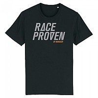[해외]BIORACER Race 프로ven 반팔 티셔츠 1140538207 Black