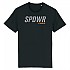 [해외]BIORACER Spdwr 반팔 티셔츠 1140538217 Black