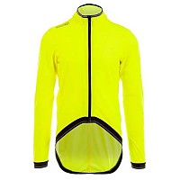 [해외]BIORACER Speedwear Concept Kaaiman 재킷 1140538240 Yellow Fluo