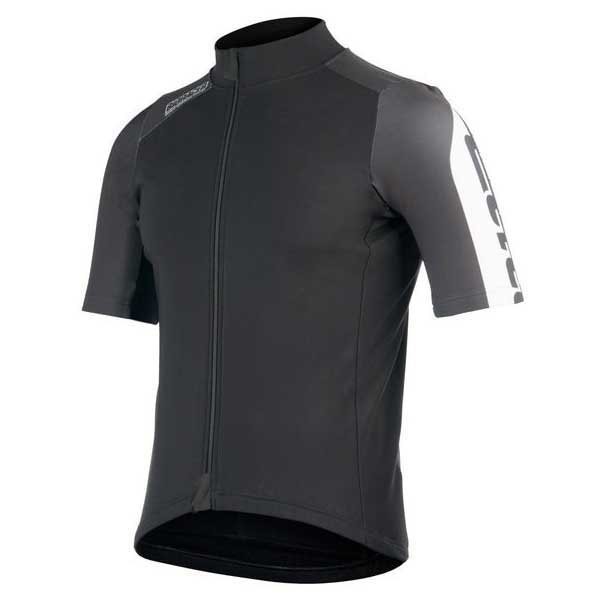 [해외]BIORACER Speedwear Concept RR 반팔 저지 1140538248 Black