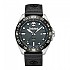 [해외]팀버랜드 WATCHES 손목시계 Carrigan 3HD 140587166 Black