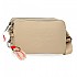 [해외]리복 ACCESORIOS 어깨에 매는 가방 8785121 Flat 140574017 Beige