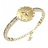 [해외]GUESS 팔찌 JUBB02202JWYGS Monete 139665496 Golden