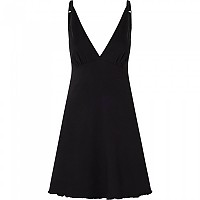 [해외]페페진스 드레스 민소매 파자마 Solid Nightie 140499116 Black
