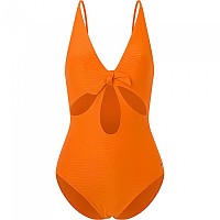 [해외]페페진스 수영복 Wave Knot 140499460 Orange