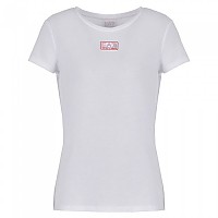 [해외]EA7 EMPORIO 아르마니 3DTT17 반팔 티셔츠 140469659 White