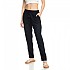 [해외]록시 Bimini Pant 운동복 바지 140545623 Anthracite