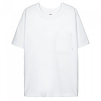[해외]MAKIA Dusk 반팔 티셔츠 140549684 White