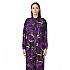 [해외]MAKIA 긴 소매 셔츠 Isra 140550011 Dark Lilac