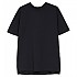 [해외]MAKIA 라인 반팔 티셔츠 140550187 Black