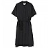 [해외]MAKIA 드레스 Sana 140550641 Black