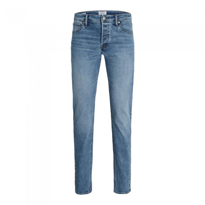 [해외]잭앤존스 Glenn Original Sq 704 청바지 140450942 Blue Denim