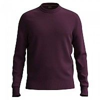 [해외]BOSS 스웨터 Asac C 10257116 140471557 Medium Purple
