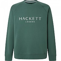 [해외]해켓 스웨트 셔츠 Heritage 140506789 Green