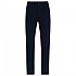 [해외]BOSS 10242156 Tapered Fit 치노 팬츠 140419265 Dark Blue