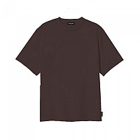 [해외]잭앤존스 Blaharvey Zcph 반팔 티셔츠 140438018 Chocolate Brown