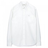 [해외]MAKIA Flagship 긴팔 셔츠 140549787 White
