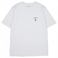 [해외]MAKIA Folke 반팔 티셔츠 140549839 White