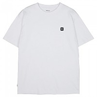 [해외]MAKIA Laurel 반팔 티셔츠 140550131 White