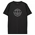 [해외]MAKIA Scope 반팔 티셔츠 140550655 Black