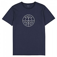 [해외]MAKIA Scope 반팔 티셔츠 140550656 Dark Blue