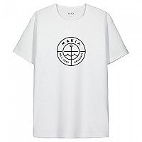 [해외]MAKIA Scope 반팔 티셔츠 140550658 White