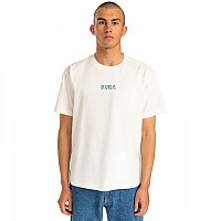[해외]루카 Fly High 반팔 티셔츠 140567284 Antique White