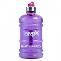 [해외]AMIX 물 병 2.2L 7140502654 Lilac