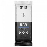 [해외]S티어KR 다크 초콜릿 에너지바 BAR50 75g 4140460331 Silver / Black