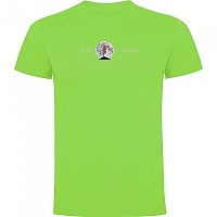 [해외]KRUSKIS Best Experience 반팔 티셔츠 4140578199 Light Green