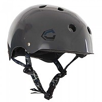 [해외]CAPIX 헬멧 Opener 14140520667 Grey