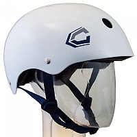 [해외]CAPIX 헬멧 Opener 14140520669 White