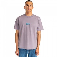 [해외]루카 Balance Flock 반팔 티셔츠 14140567273 Gray Ridge