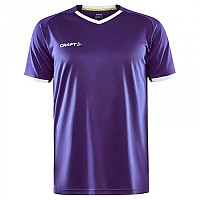 [해외]크래프트 프로g 2.0 반팔 티셔츠 3140006581 True Purple