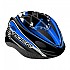 [해외]MVTEK GP Rider 어반 헬멧 1140592867 Blue
