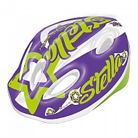 [해외]MVTEK Stella 어반 헬멧 1140593079 Purple