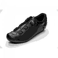 [해외]시디 신발 로드 Fast 1139531944 Black / Black