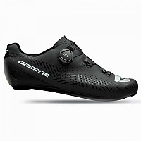 [해외]게르네 Carbon G.Tuono 로드 자전거 신발 1140271201 Matt Black