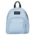 [해외]잔스포츠 배낭 Half Pint 10L 140489939 Blue Dusk