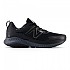 [해외]뉴발란스 DynaSoft Nitrel v5 GTX 운동화 140541377 Black