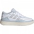 [해외]아디다스 Osade 운동화 140552204 Ftwr White / Dash Grey / Halo Blue