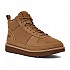 [해외]어그 Highland Hi Heritage 운동화 139583300 Chestnut Suede