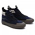 [해외]반스 SK8-Hi MTE-2 운동화 140398173 Navy / Khaki