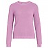 [해외]VILA 스웨터 Dalo 140237984 Pastel Lavender